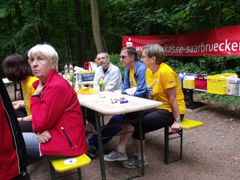 Meisterschaft 2011 029.jpg